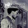 Bob Marley and the Wailers - Classic