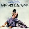 Max Romeo - War Ina Babylon