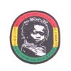 Naszywka Pure Roots
