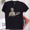 Tshirt King Tubby The Father of Dub
