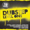 V/A - DubStep Level One