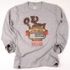 Longsleeve Roots Man Skank / Rub a Dub Deejay Style