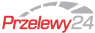 Przelewy24